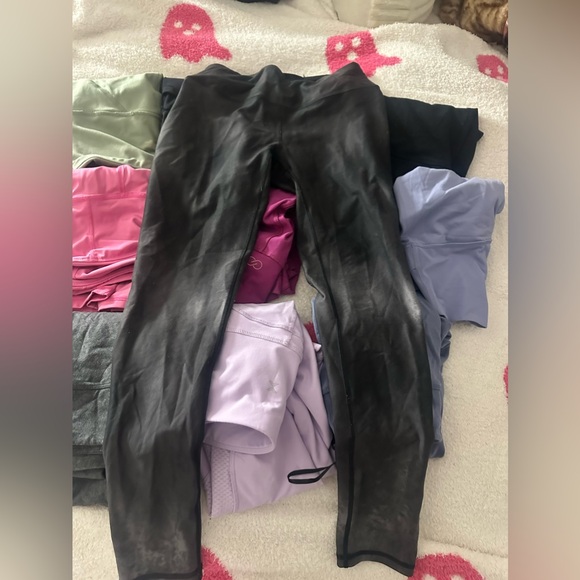 leggings bundle - Picture 9 of 12